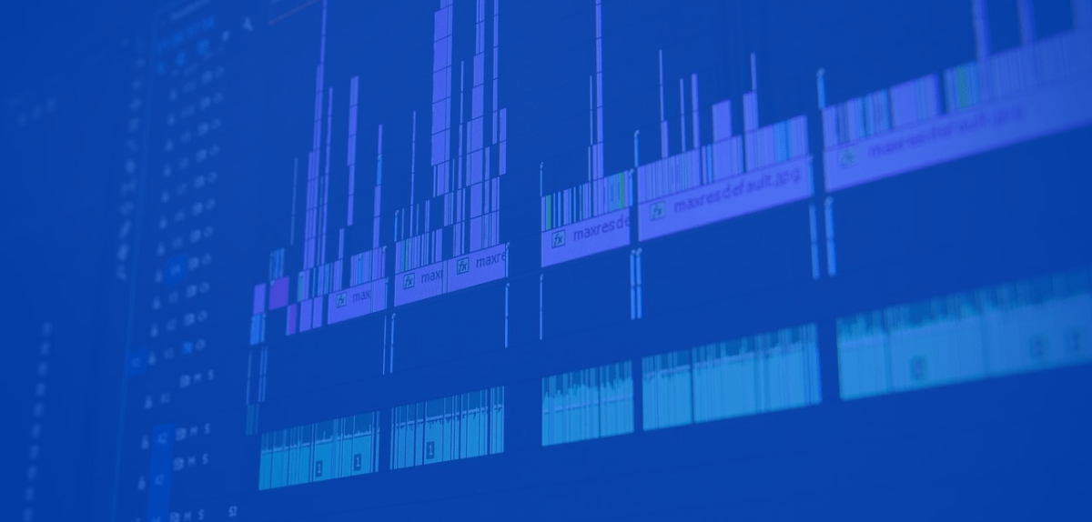 How to Pick the Right Music for Digital Ads
