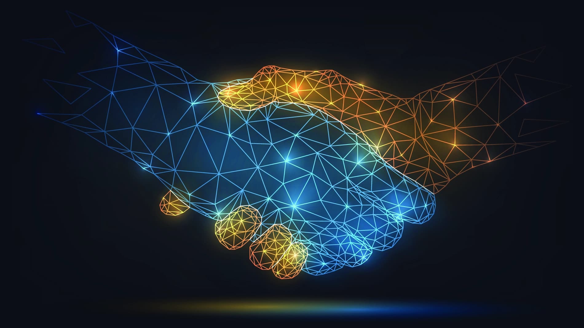 Why Trust Signals Are More Important than Ever