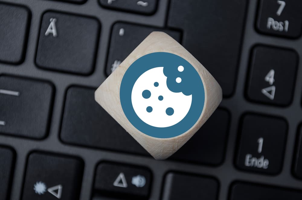 What Marketers Need to Know About The Demise of Third-Party Cookies