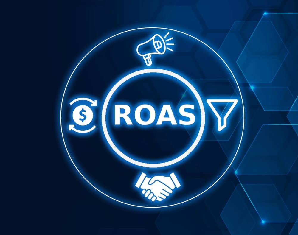 How to Use ROAS Calculation to Measure PPC Campaigns