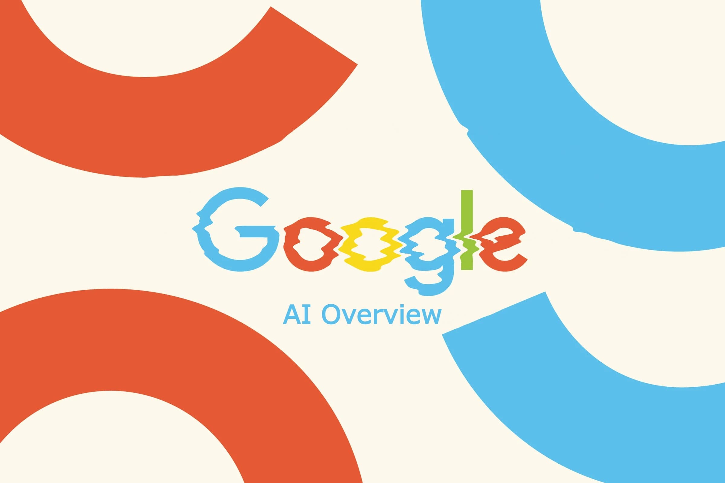 How SEO Experts Are Optimizing for AI Overview (AIO)